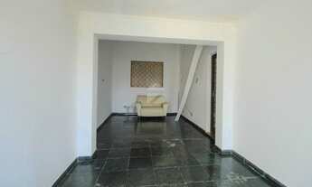 Imagem 7: Casa à venda 3 Quartos, 1 Suite, 3 Vagas, 200M², Jardim Proenca, Campinas - SP