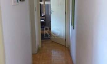 Imagem 5: Porto Alegre - Apartamento Padrão - Cristo Redentor