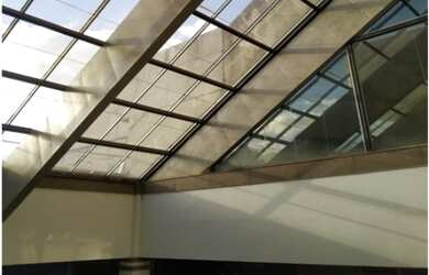 Imagem 6: Aluguel - ANDAR - BELVEDERE BELO HORIZONTE MG