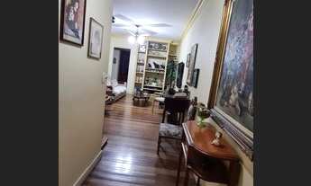 Imagem 3: Apartamento 2 dorms Petrópolis - Porto Alegre - RS