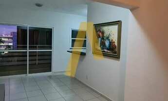 Imagem 3: Apartamento para alugar no bairro Nova Aliança - Ribeirão Preto/SP