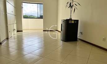 Imagem 5: Um apartamento pra quem prioriza uma boa localização!