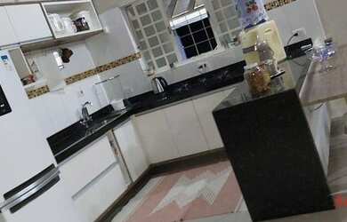 Imagem 4: Linda Chácara em Jacareí !