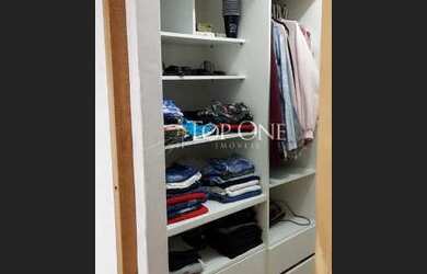 Imagem 5: Palhoça - Casa de Condomínio - Bela Vista