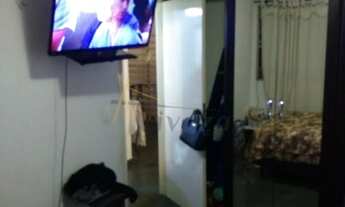 Imagem 3: GUTEMBERG - CAMPO BELO