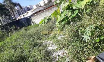 Imagem 3: Excelente terreno à venda no bairro Jardim Nena em Suzano