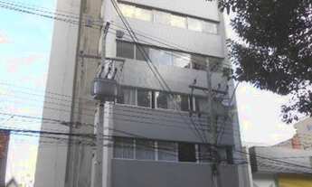 Imagem: Apartamento com 2 quartos para alugar por