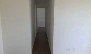 Imagem 2: APARTAMENTO RESIDENCIAL em CAMPINAS - SP, PARQUE DOM PEDRO II