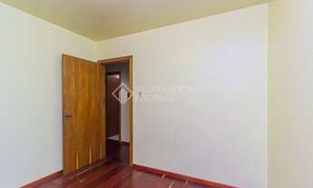 Imagem 6: PORTO ALEGRE - Apartamento Padrão - Santa Tereza