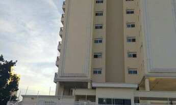 Imagem 2: Apartamento Residencial à venda, Centro, Taubaté -