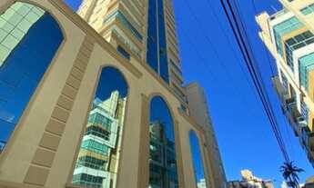 Imagem: Conheça o Residencial Majestic no Meia