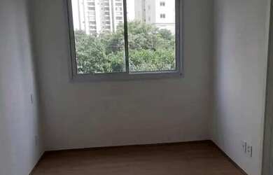 Imagem 5: Apartamento para venda tem 58 metros quadrados com 2 quartos em Picanço - Guarulhos - SP