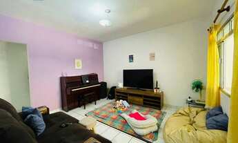 Imagem 6: Sobrado em rua sem saída com terreno de 6x25, no coração da vila Leopoldina!!!