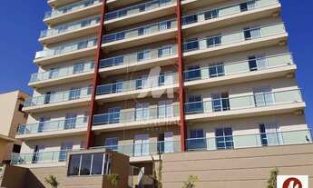 Imagem 4: Apartamento (tipo - padrao) 2 dormitórios, cozinha planejada, portaria 24hs, elevador, em