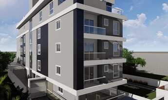 Imagem: Excelente apartamento de 2 Quartos, com