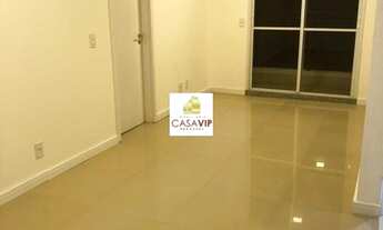 Imagem: Apartamento à venda, Brás, 45m², 1 suíte