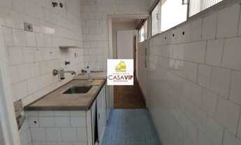 Imagem 6: Apartamento à venda, Alto de Pinheiros, 63m², 3 dormitórios, 1 vaga!