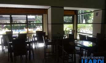 Imagem 4: APARTAMENTO - REAL PARQUE - SP