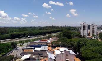 Imagem 7: Apartamento em Jardim Augusta - São José dos Campos