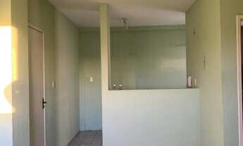 Imagem 7: Apartamento São Lourenço Condomínio fechado!!!