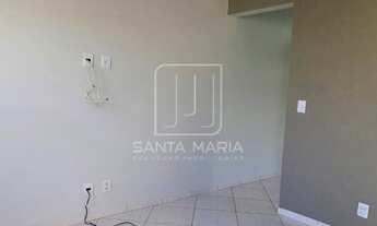 Imagem 4: Casa (térrea na rua) 2 dormitórios/suite, cozinha planejada