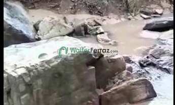 Imagem 5: Sítio a venda, 42.000 m², no Bairro Tabarana, em Serra Negra