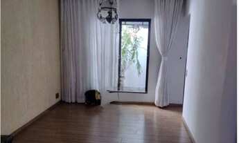 Imagem: Casa para aluguel possui 120 metros quadrados