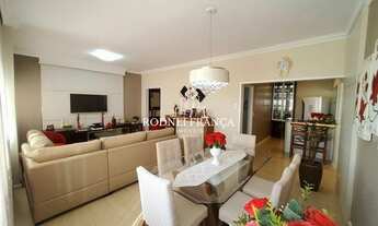 Imagem 6: Apartamento à venda no bairro Vila Moema - Tubarão/SC