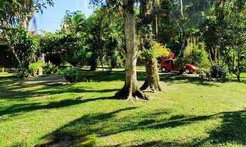 Imagem 4: Chácara - Pronto para Morar