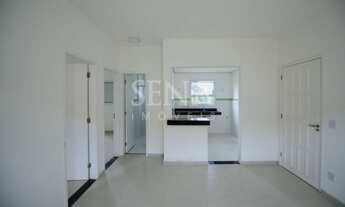 Imagem 5: Apartamento em Campos do Jordão