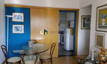 Imagem 4: Ótimo Apartamento