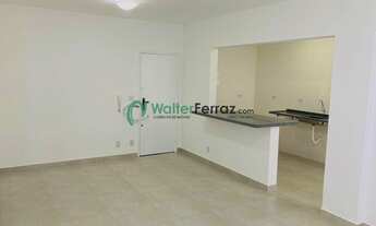 Imagem 2: 2 Dormitórios 2 Suítes Vista Lateral para o Mar Bairro José Menino