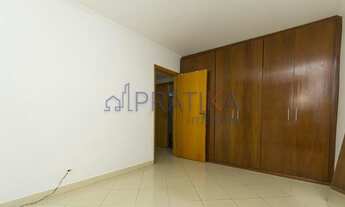 Imagem 5: Apartamento - Venda - Vila Mariana - Cod. 838
