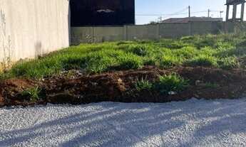 Imagem 7: Terreno comercial no eden em sorocaba