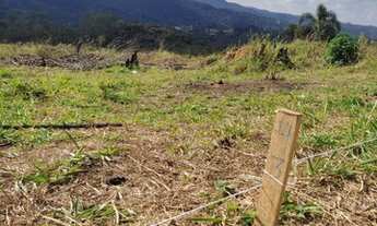 Imagem 4: TK lotes lindos, negociação Facilitada!