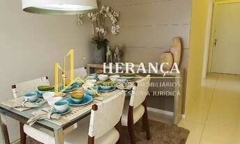 Imagem 7: Venha morar no Centro da Freguesia no melhor Residence Club da Região !!