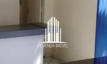 Imagem 3: Sala comercial à venda na Consolação