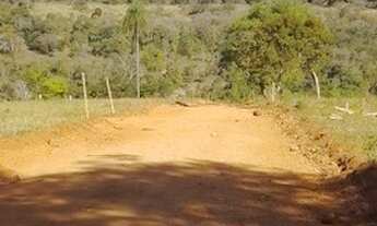 Imagem 4: Lotes Terreno / lote com venda por R$60.000