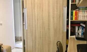 Imagem 5: Jouberto Uchôa Apartamento com 3 dormitórios