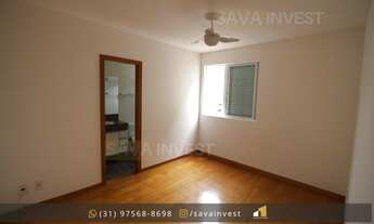Imagem 6: Apartamento 04 quartos com 125,4 m² no Buritis