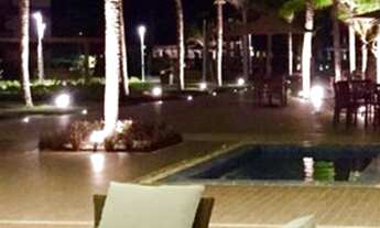 Imagem 5: Apartamento de 118m2 no Mandara Lanai Porto das Dunas com 3 quartos