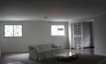 Imagem 2: São Paulo - Apartamento Padrão - JARDIM PAULISTA