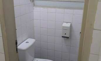 Imagem 6: Salão para alugar por R$ 35.000,00/mês - Centro - Santo André/SP