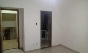 Imagem 3: Apartamento à venda, 50 m² por R$ 500.000,00 - Copacabana - Rio de Janeiro/RJ