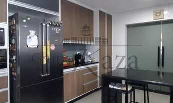 Imagem 7: Sao Jose dos Campos - Apartamento Padrão - Vila Adyana