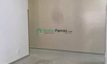 Imagem 4: Apartamento 2 dormitórios com suíte mais armários planejados!!