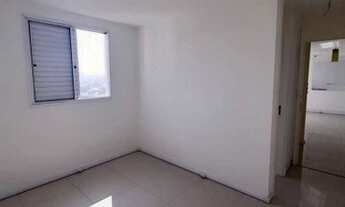 Imagem 5: Apto PRONTO PARA MORAR tendo 69 m², 2 dorms sendo 1 suíte no Jd. Prudência - Vila Mascote