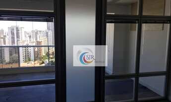 Imagem 4: Conjunto, 92 m² - venda /aluguel - Pinheiros - São Paulo/SP