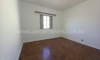 Imagem 6: Sobrado com 2 dormitórios para alugar, 95 m² por R$ 2.500,00 - Planalto Paulista - São Pau