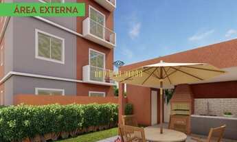 Imagem 5: Lançamento Residencial Pitangueiras no bairro Caxangá em Suzano